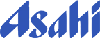 Asahi
