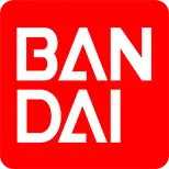 BANDAI