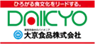 Daikyo Foods
