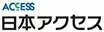 Nippon Access