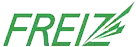 FREIZ