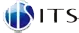 ITS