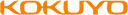 KOKUYO