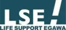 Life Support Egawa (LSE)