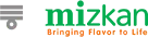 Mizkan