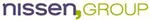 Nissen Group