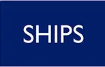 SHIPS