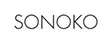 SONOKO