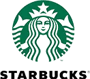 Starbucks Coffee Japan