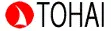 TOHAI