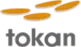 tokan
