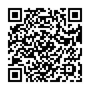 LINE QR code