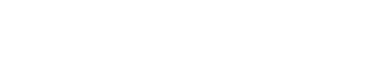C.Net