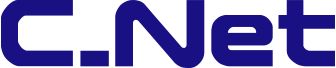 C.Net