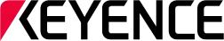 KEYENCE